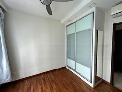 Northoaks (D25), Condominium #481420701